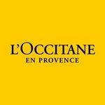 Profile avatar of loccitane