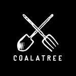 Profile avatar of coalatree