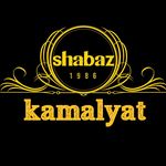 Profile avatar of kamalyatyshabaz