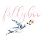 Profile avatar of fillyboo
