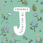 journey_to_wellness_