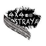 Profile avatar of 4x4.straya