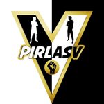 Profile avatar of pirlasv