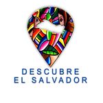 Profile avatar of descubreelsalvador