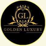 Profile avatar of golden.luxurious