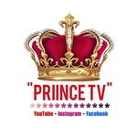 Profile avatar of priince_tv
