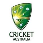 Profile avatar of cricketaustralia