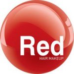 Profile avatar of @redhairmakeup