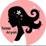 Profile avatar of @kamalyat_farman_u_aryan