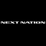 Profile avatar of nextnation_official