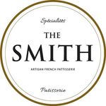 Profile avatar of smithpatisserie