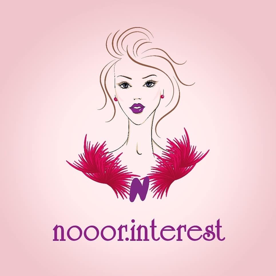 Profile avatar of nooor.interest