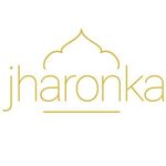 Profile avatar of jharonka