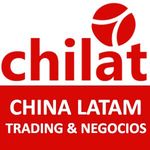 Profile avatar of chilatlatam