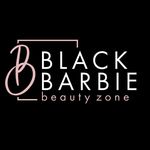 Profile avatar of black___barbie___