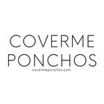 Profile avatar of covermeponchos