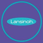 Profile avatar of lansinohdeutschland
