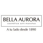 Profile avatar of bellaaurora_cosmetics