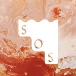Profile avatar of sos.senseofself