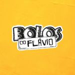 Profile avatar of @bolosdoflavio