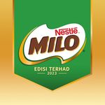 Profile avatar of milo_malaysia