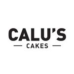 Profile avatar of calus.cakes