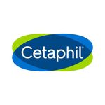 Profile avatar of cetaphil_polska