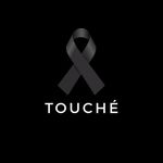 Profile avatar of @toucheofficial