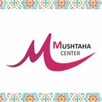 Profile avatar of mushtahacenter