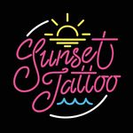 Profile avatar of sunset_tattoo_nz