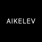 Profile avatar of aikelev.ph