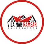 Profile avatar of vila_nab_ramsar