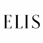 Profile avatar of elis_official_group