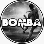 Profile avatar of bombapatchgeomatrix