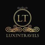 Profile avatar of luxintravels