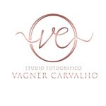 Profile avatar of studiovagnercarvalho