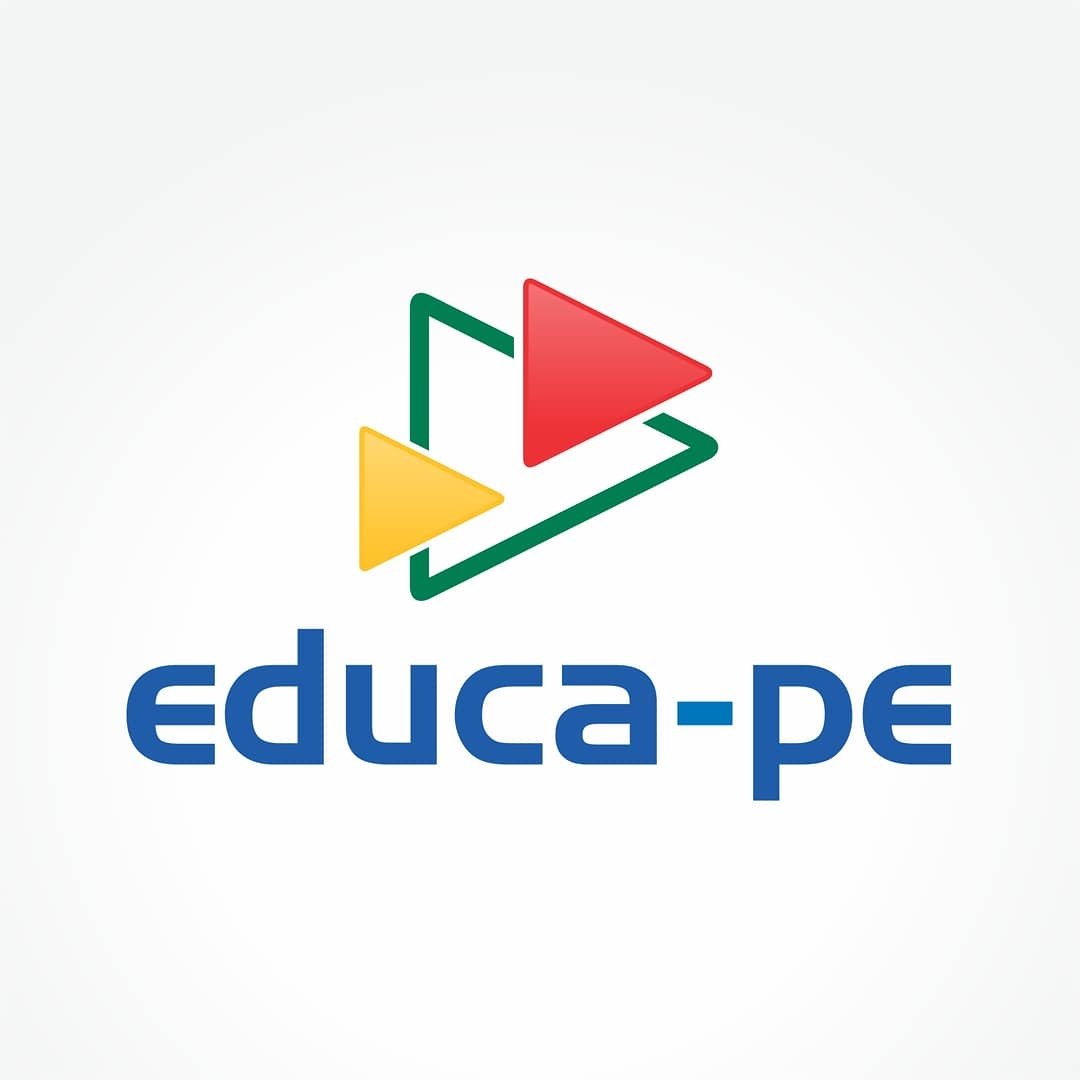 Profile avatar of educa_pe