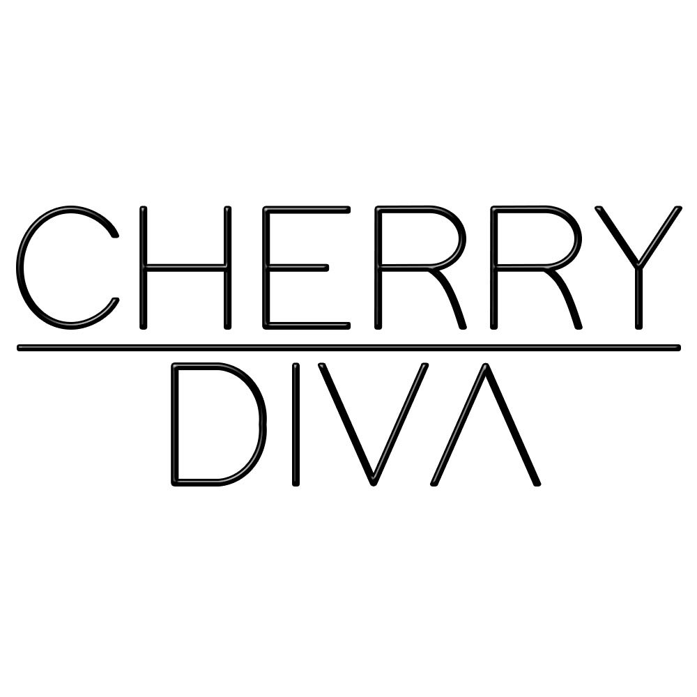 Profile avatar of cherrydivastore