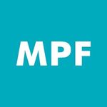 Profile avatar of mpf_oficial