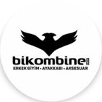 Profile avatar of bikombinew