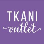 Profile avatar of tkani_outlet
