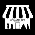 Profile avatar of @madelinesboutiqueofficial
