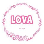 Profile avatar of lova.id