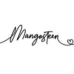 Profile avatar of mangosteencafe