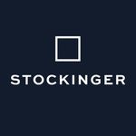 Profile avatar of stockingersafes