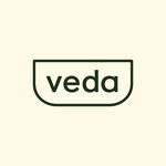 Profile avatar of veda_restaurante