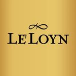 Profile avatar of leloynparfums