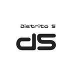 Profile avatar of @distrito5_
