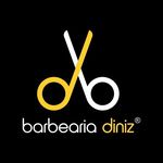 Profile avatar of barbeariadiniz