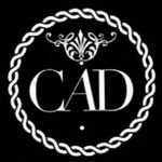 Profile avatar of @cadclinic